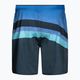 Pánske plavecké šortky Rip Curl Mirage Revert Ultimate 20" modré CBOPY9 2