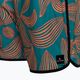 Rip Curl pánske plavecké šortky Mirage Bends 19" modré CBOSS9 3