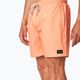 Pánske plavecké šortky Rip Curl Daily Volley 4630 orange CBOVE4 5