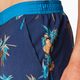 Rip Curl pánske plavecké šortky Yucatan Semi Elastic 17" navy blue CBOVI4 5