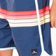 Rip Curl Mirage Surf Revival detské plavecké šortky námornícka modrá KBOTD9 4