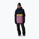Pánska snowboardová bunda Rip Curl Primative tmavomodro-fialová MOU 49 5