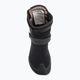 Pánske neoprénové topánky Rip Curl Flashbomb 5mm Round Toe black 6