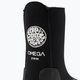 Neoprénová obuv Rip Curl Omega 3 mm S/Toe 9 čierna WBOYAD 8