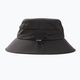 Pánsky klobúk Rip Curl Surf Series Bucket 9 čierny CHABX9 3