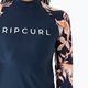 Dámske plavecké tričko Rip Curl Always Summer Upf 5+ 49 tmavomodré 147WRV 3