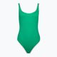 Rip Curl Premium Surf Cheeky Jednodielne plavky 6 zelená GSIFV9