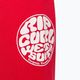 Detské plavecké tričko Rip Curl Corps Rash Vest 4 červené 11MBRV 4
