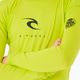 Detské plavecké tričko Rip Curl Corps Rash Vest 478 zelené 11MBRV 3