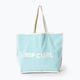 Dámska taška Rip Curl ClaSSic Surf 31 l Tote white