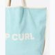 Dámska taška Rip Curl ClaSSic Surf 31 l Tote white 4