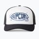 Šiltovka pánska Rip Curl Weekend Trucker black/white 2