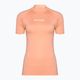 Dámske plavecké tričko Rip Curl Classic Surf Upf Rashguard SS bright peach