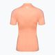 Dámske plavecké tričko Rip Curl Classic Surf Upf Rashguard SS bright peach 2