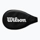 Squashová raketa Wilson Ultra UL modrá/strieborná 8