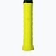 Wilson Overgrip Ultra Box obaly na tenisové rakety 60 ks farba WR8410701001 6