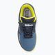 Wilson Kaos 2.0 detská tenisová obuv navy blue WRS329150 6