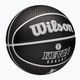 Wilson NBA Player Icon Outdoor Durant basketbal WZ4006001XB7 veľkosť 7 2
