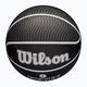 Wilson NBA Player Icon Outdoor Durant basketbal WZ4006001XB7 veľkosť 7 5