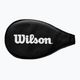 Squashová raketa Wilson Pro Staff L black/grey 5