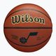 Wilson NBA Team Alliance Utah Jazz basketbal WZ4011902XB7 veľkosť 7 6
