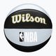 Wilson NBA Team Tribute Utah Jazz basketball WZ4011602XB7 veľkosť 7 2