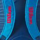 Detský tenisový batoh Wilson Junior modrý WR8023802001 6