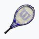 Detská tenisová raketa Wilson Minions 3.0 23 modrá WR124210H 4