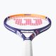 Tenisová raketa Wilson Roland Garros Equipe HP purple WR127010 6