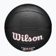 Wilson NBA Team Tribute Mini Chicago Bulls basketbal WZ4017602XB3 veľkosť 3 5