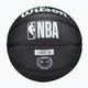 Wilson NBA Team Tribute Mini Boston Celtics basketbal WZ4017605XB3 veľkosť 3 6