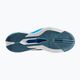 Pánska tenisová obuv Wilson Rush Pro 4.0 navy blue WRS330650 15