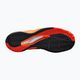 Wilson Rush Pro Ace pánska tenisová obuv black/red WRS330790 16