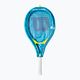 Detská tenisová raketa Wilson Ultra Power 25 modrá WR118710H 6