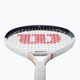 Detská tenisová raketa Wilson Roland Garros Elite Comp Jr 4