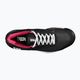 Dámska tenisová obuv Wilson Rush Pro 4.0 Clay black/hot pink/white 12