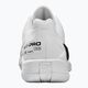 Pánska tenisová obuv Wilson Rush Pro 4.0 white/white/black 11