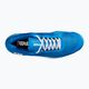 Pánska tenisová obuv Wilson Rush Pro 4.0 Clay french blue/white/navy blazer 12