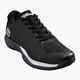 Pánska tenisová obuv Wilson Rush Pro Ace Clay black/ombre blue/white 8