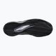Pánska tenisová obuv Wilson Rush Pro Ace Clay black/ombre blue/white 13
