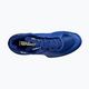 Pánska tenisová obuv Wilson Kaos Swift 1.5 Clay bluing/sulphur spring/blue print 11
