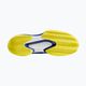 Pánska tenisová obuv Wilson Kaos Swift 1.5 Clay bluing/sulphur spring/blue print 13