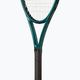 Wilson Blade 25 V9 zelená detská tenisová raketa 8