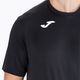 Pánske futbalové tričko Joma Combi black 100052.100 4