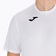 Pánske futbalové tričko Joma Combi white 100052.200 4