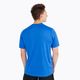 Pánske futbalové tričko Joma Combi modré 100052.700 3