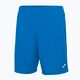 Pánske futbalové šortky Joma Nobel modré 100053 5