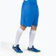 Pánske futbalové šortky Joma Nobel modré 100053 2