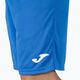 Pánske futbalové šortky Joma Nobel modré 100053 4