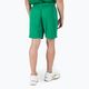 Pánske futbalové šortky Joma Nobel green 100053 2